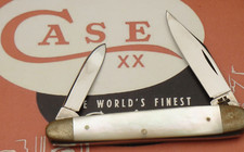 Case usa dot for sale  Hudson