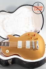 2013 gibson les for sale  Salt Lake City