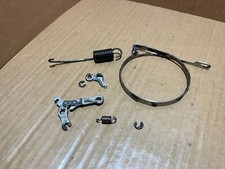 Stihl 024 aveq gebraucht kaufen  Wrist