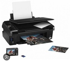 epson sx425w printer for sale epson sx425w printer for sale HAYWARDS HEATH