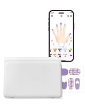 Nailpop nail art for sale  USA