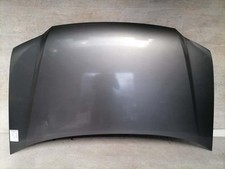 Touran riginal motorhaube gebraucht kaufen  Chemnitz