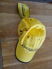 Jordan grand prix for sale  MAGHERAFELT