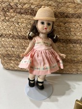 madame alexander dolls for sale  Oklahoma City