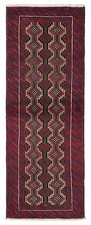Vintage geometric hand for sale  Champlain