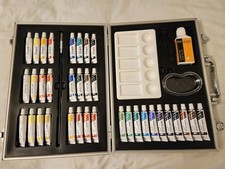 Art studio artist for sale  BOURNEMOUTH