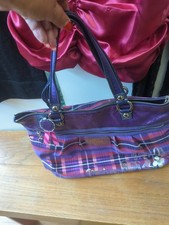 Coach 15886 rare for sale  La Mesa