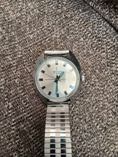 Rare sekonda jewels for sale  DRIFFIELD