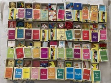Mulino bianco lotto usato  Due Carrare