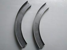 Tcr changement file d'occasion Tcr changement file d'occasion  Paris-