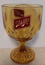 glass goblets beer 1970 s for sale glass goblets beer 1970 s for sale Hanover