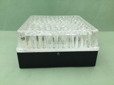 Vintage thorn crystal for sale  CHIPPING NORTON