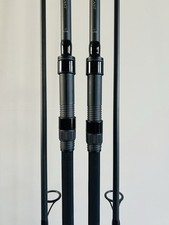 Daiwa crosscast carp for sale  BASINGSTOKE