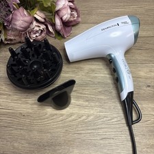 Remington d5216 shine for sale  PETERBOROUGH