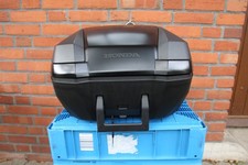 Honda nss 350 gebraucht kaufen  Delmenhorst