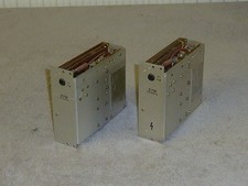 Stromversorgung netzteil 10a gebraucht kaufen  Wendisch Rietz