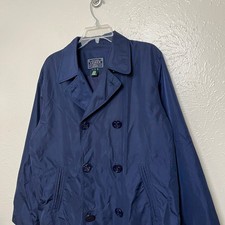Ralph lauren jacket for sale  Dallas
