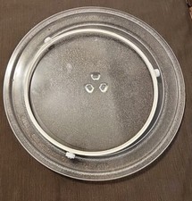 Microwave turntable plate for sale  Miami