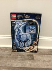 Harry potter lego for sale  Tifton