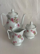 Lot pièces porcelaine d'occasion  Tours-