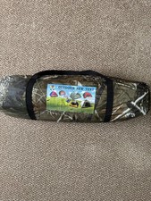 Automatic instant pop for sale  TELFORD