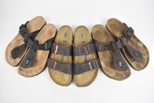 birkenstock 2 for sale  NORTHAMPTON