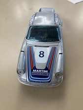 Martoys porsche 911 usato  Casalecchio di Reno