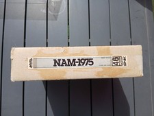 Nam 1975 full d'occasion Nam 1975 full d'occasion  Grasse