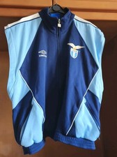 lazio giacca usato lazio giacca usato Cosenza
