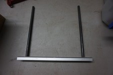 Shopsmith aluminum bandsaw for sale  Kissimmee
