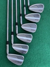 ping i5 irons for sale ping i5 irons for sale SOUTHAMPTON