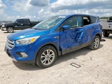 Seat belt front for sale  Holland