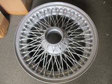 Jaguar easyclean flat for sale  RUGBY