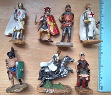 Set vintage metal for sale  WIRRAL