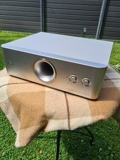 Yamaha subwoofer yst gebraucht kaufen  Hennef