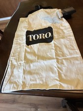 New genuine toro for sale  Kapowsin