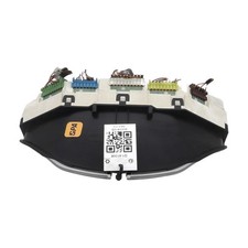 Compteur citroen saxo d'occasion Compteur citroen saxo d'occasion  Livron-sur-Drôme