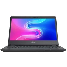Laptop FUJITSU LIFEBOOK U7410 Intel Core i5-10210U 32GB 512GB SSD NVMe FHD WIN11 na sprzedaż  PL