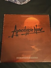 Apocalypse now original usato  Italia