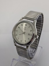Cheifel paris herrenarmbanduhr gebraucht kaufen  Rottweil