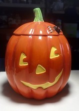 Halloween pumpkin candy for sale  Howell