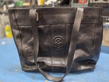 Marino orlandi vintage for sale  Bassett