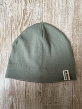 Baby mütze jungen gebraucht kaufen  Drebach