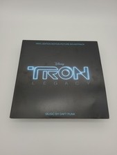 Daft punk tron for sale  Minneapolis
