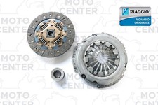Frizione completa piaggio usato  Barletta