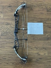 Pse supra compound for sale  Warsaw