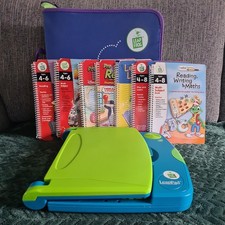 Leap frog leap for sale  NOTTINGHAM