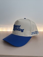 Cream blue photography for sale Cream blue photography for sale  LEAMINGTON SPA