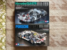 Tamiya sports series d'occasion  Expédié en Belgium