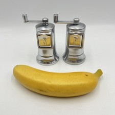 Vintage perfex working for sale  Boise